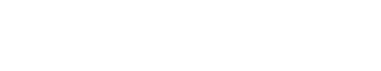 new logo of myserverarea-03