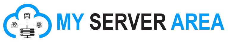 MYSERVERAREA